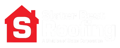 Slater Best Roofing