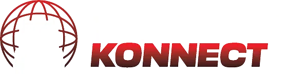 TruckersKonnect