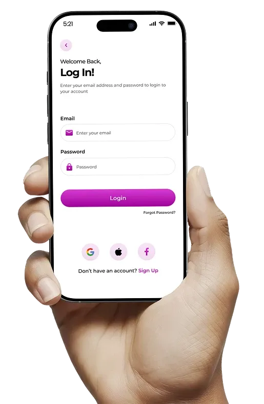 Delivering a Marketplace That Users Love