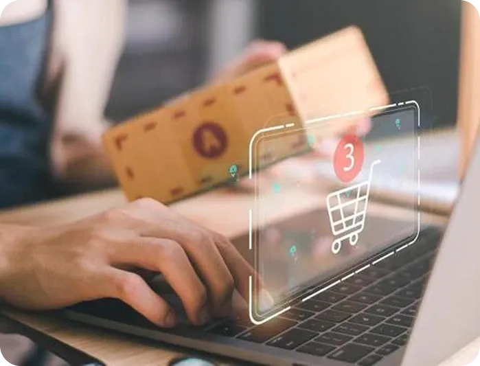 Crafting Experiences That Drive Engagement