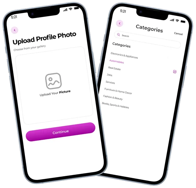 The Roadblocks That Shaped Our Success