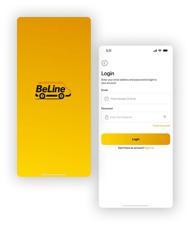Designing for Real Lives, Not Just User Flows