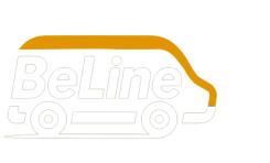 Be Line