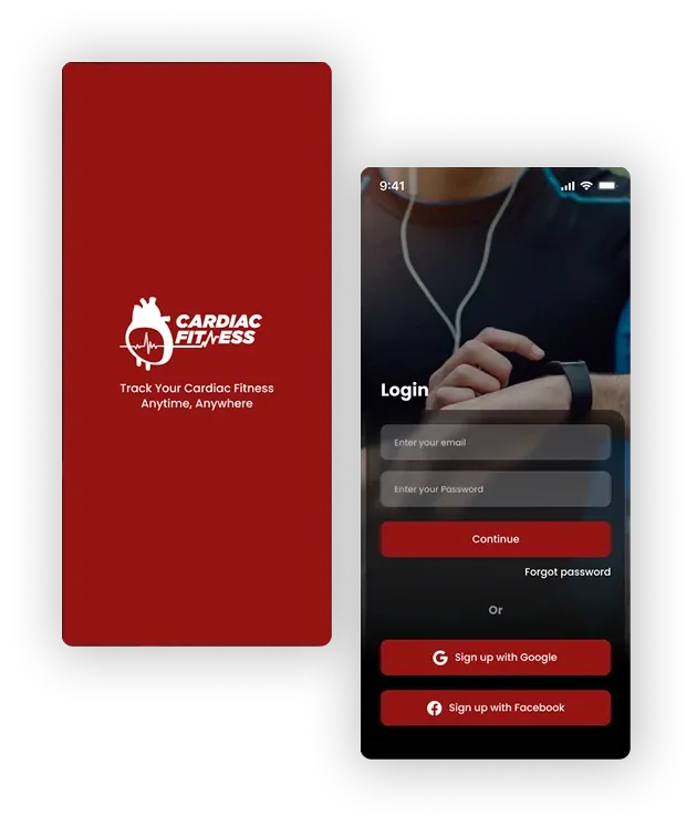 Designing for Daily Motivation and Long-Term Success