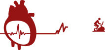 Cardiac Fitness