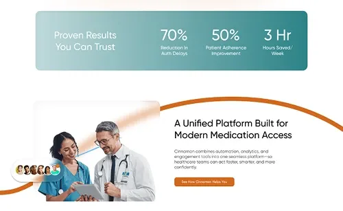 Designing With Empathy at Every Interaction