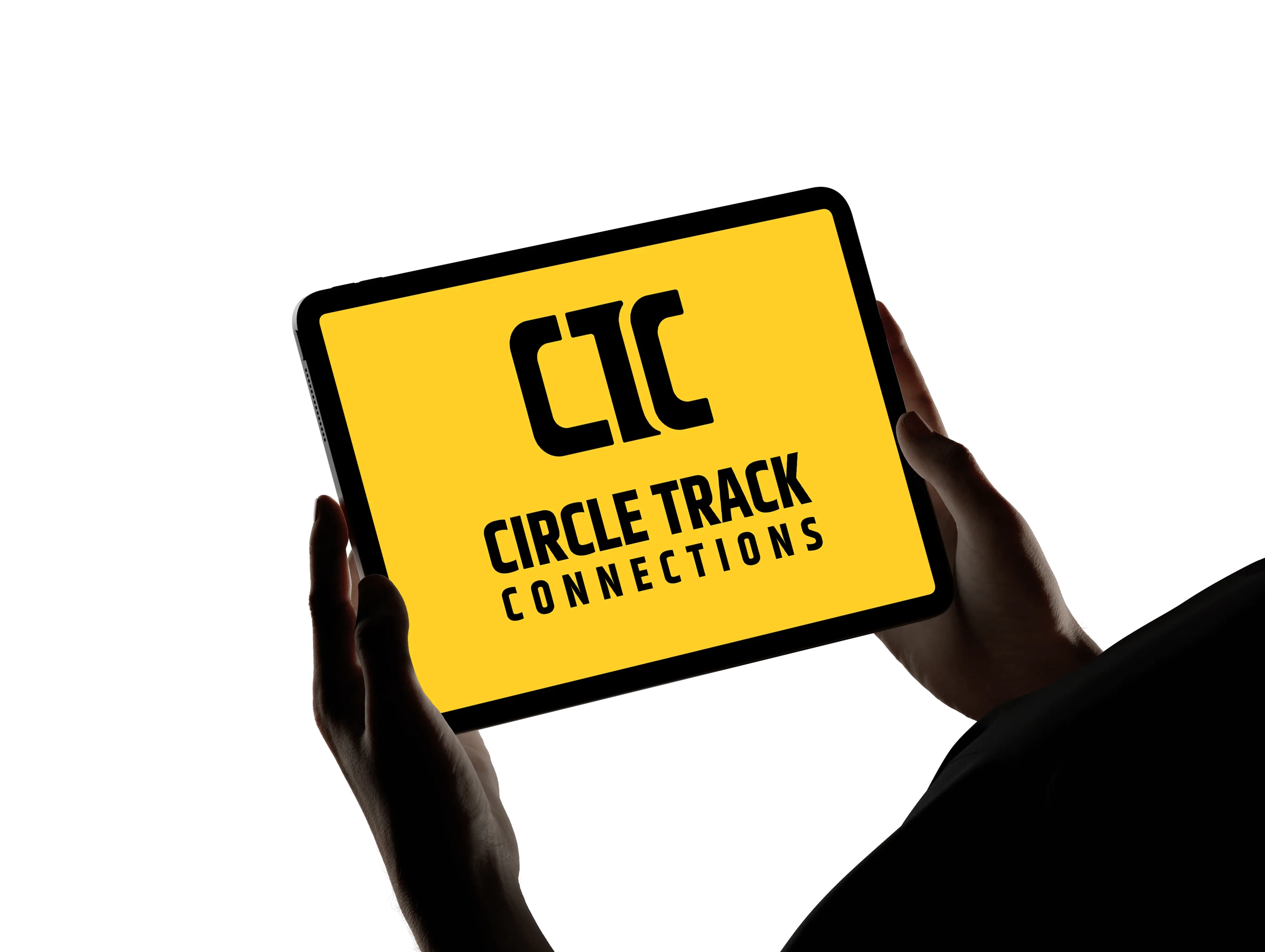 Cracking Complex Problems using Smart Strategies