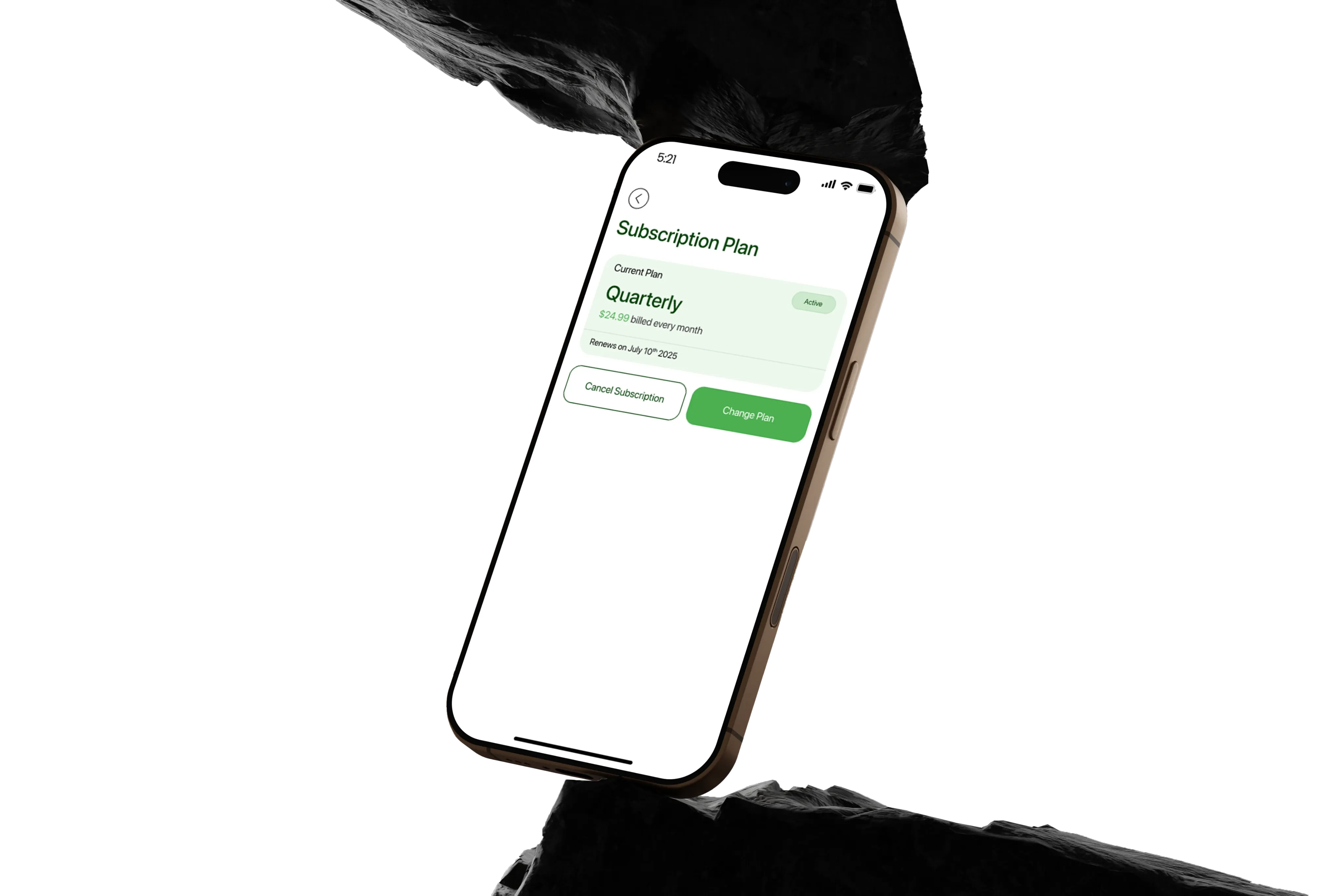 Ready to Build Technology That Makes a Real Difference?