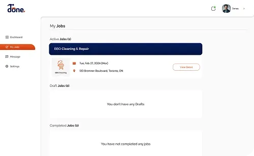 Designed for Confidence and Clarity
