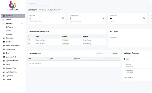 Designing for Every Generation
