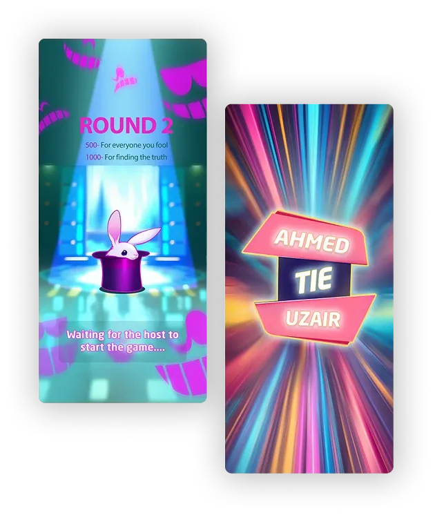 Designing Joy Into Every Tap