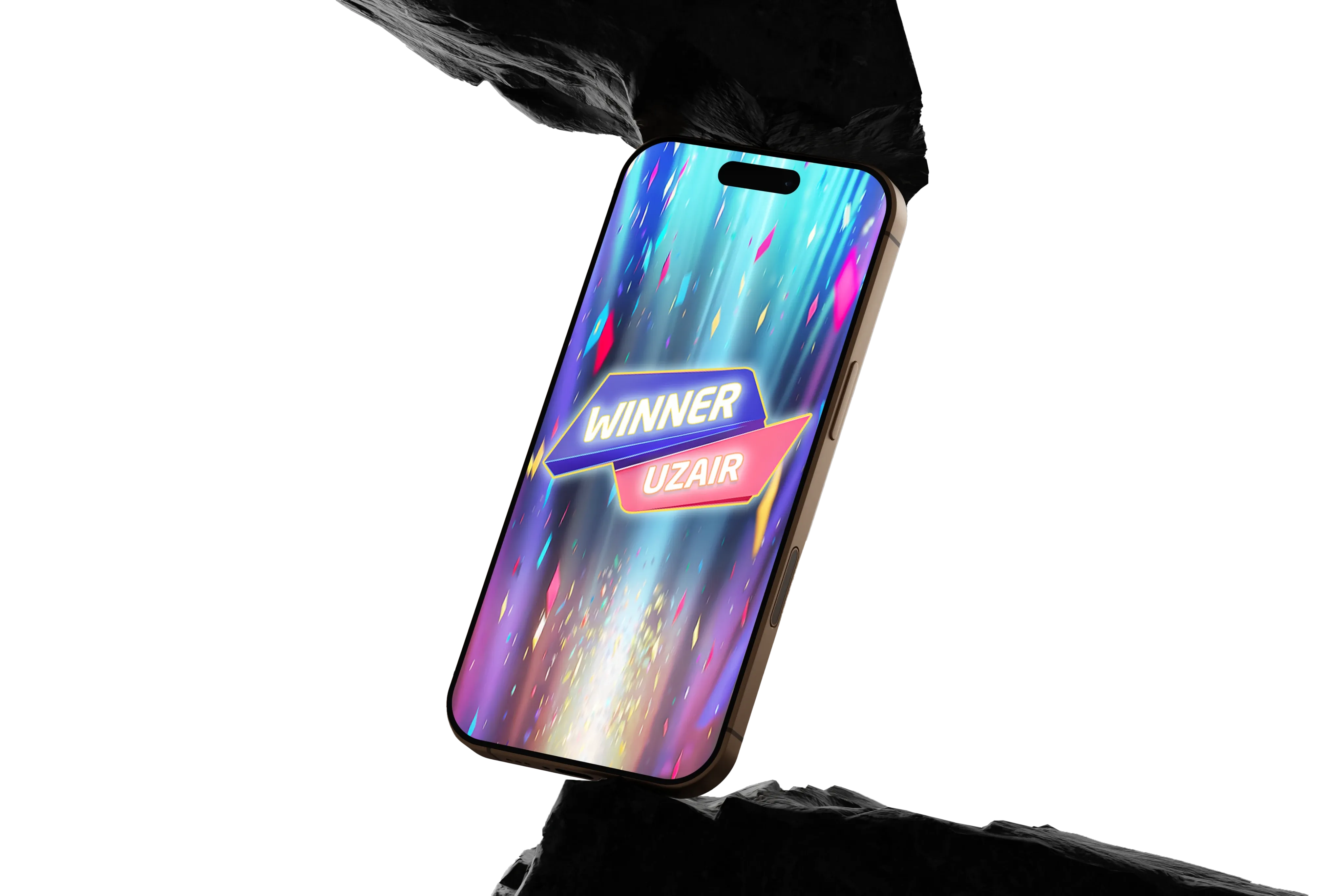 Your Big Idea Deserves A Team That Gets It