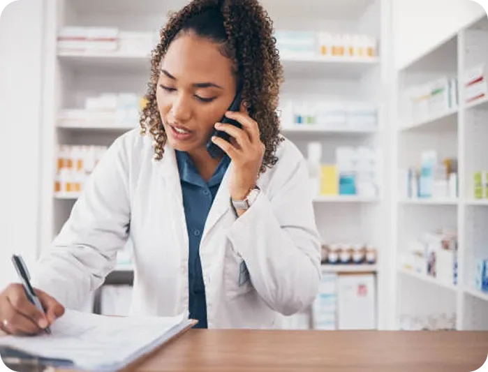 Designing for Engagement, Building for Impact