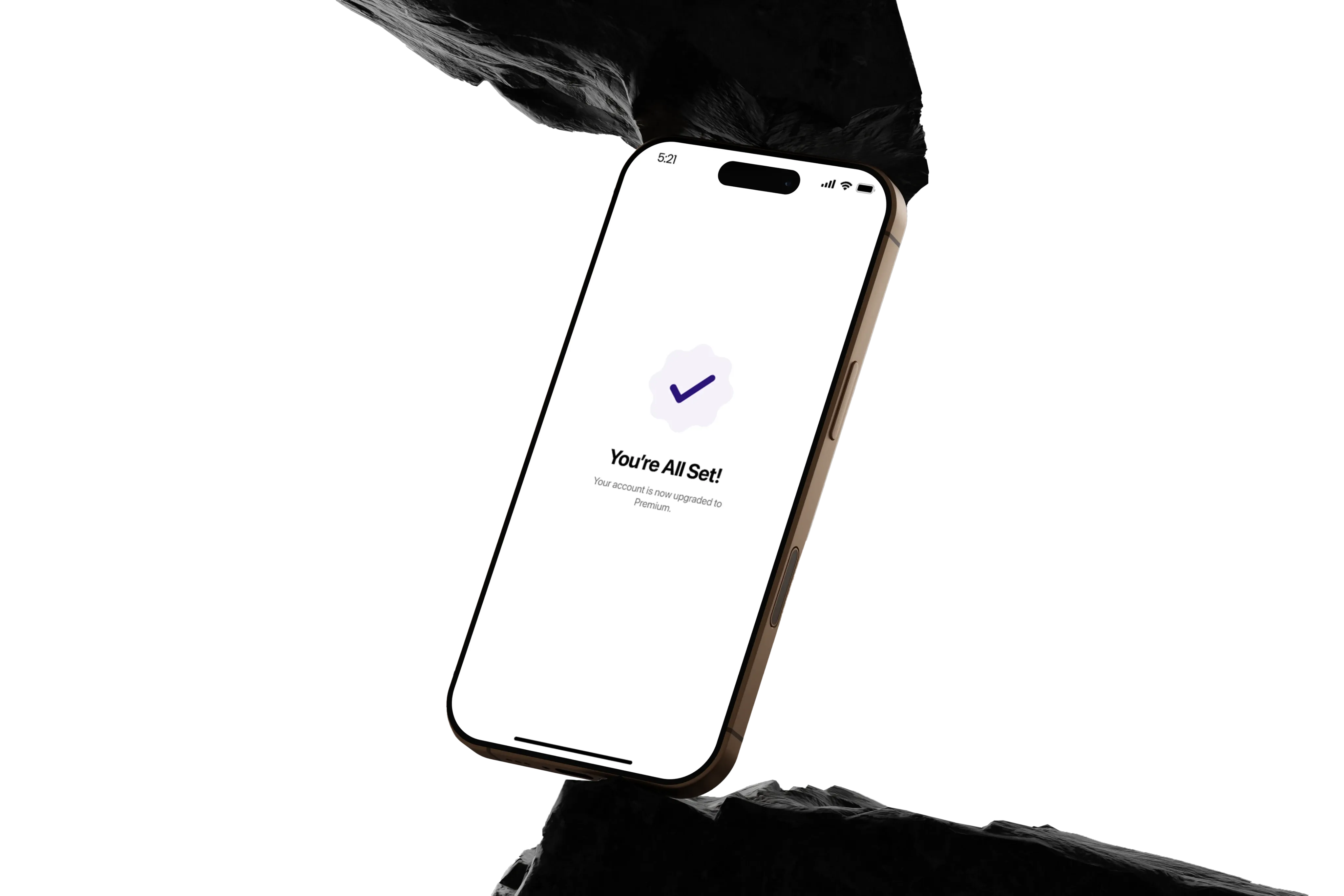 Ready to join our portfolio of digital transformations?