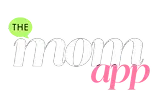 The Moms App