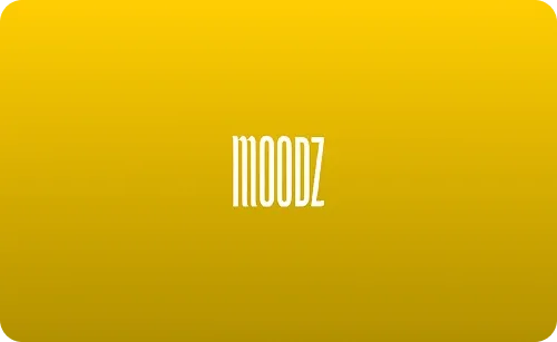 Designing for Discovery and Delight