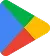 Download RC Event Hub on Play Store