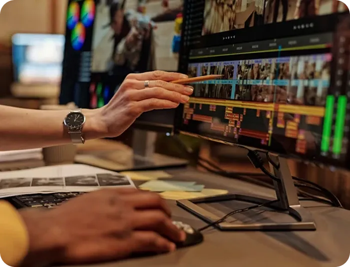 Designing Engagement That Feels Natural, Not Forced