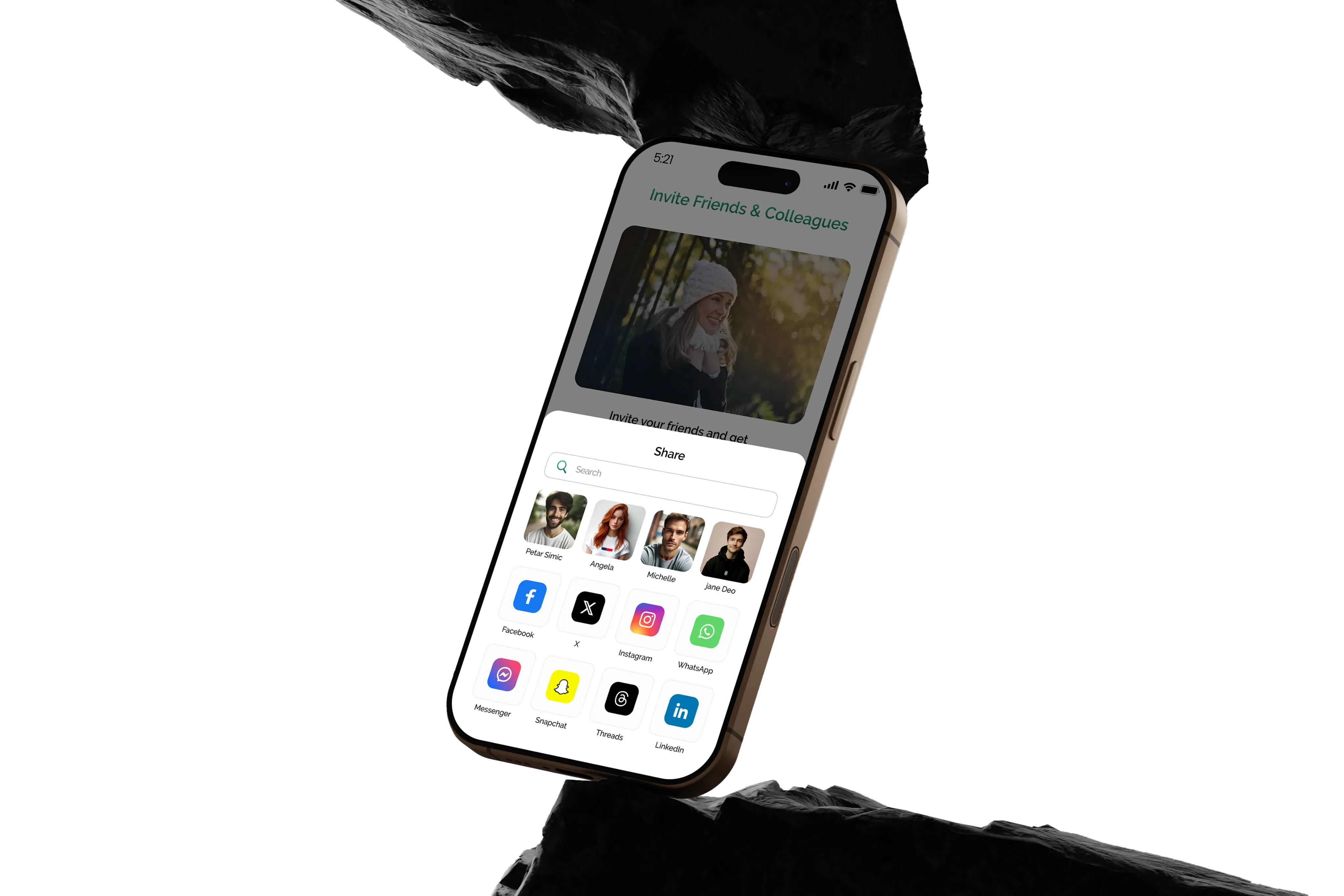 Wondering how we can transform your business digitally?