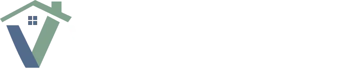 VisionHome
