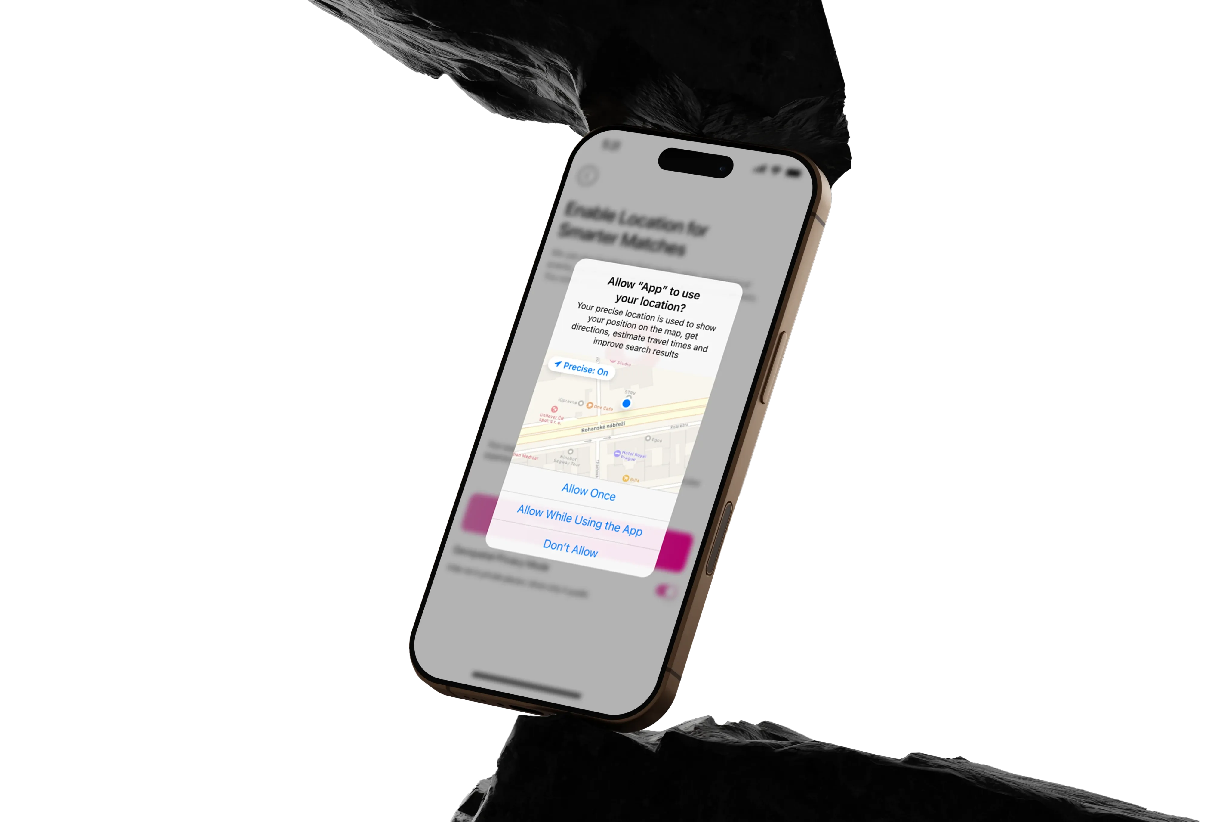 Ready to Build Connections That Go Deeper?