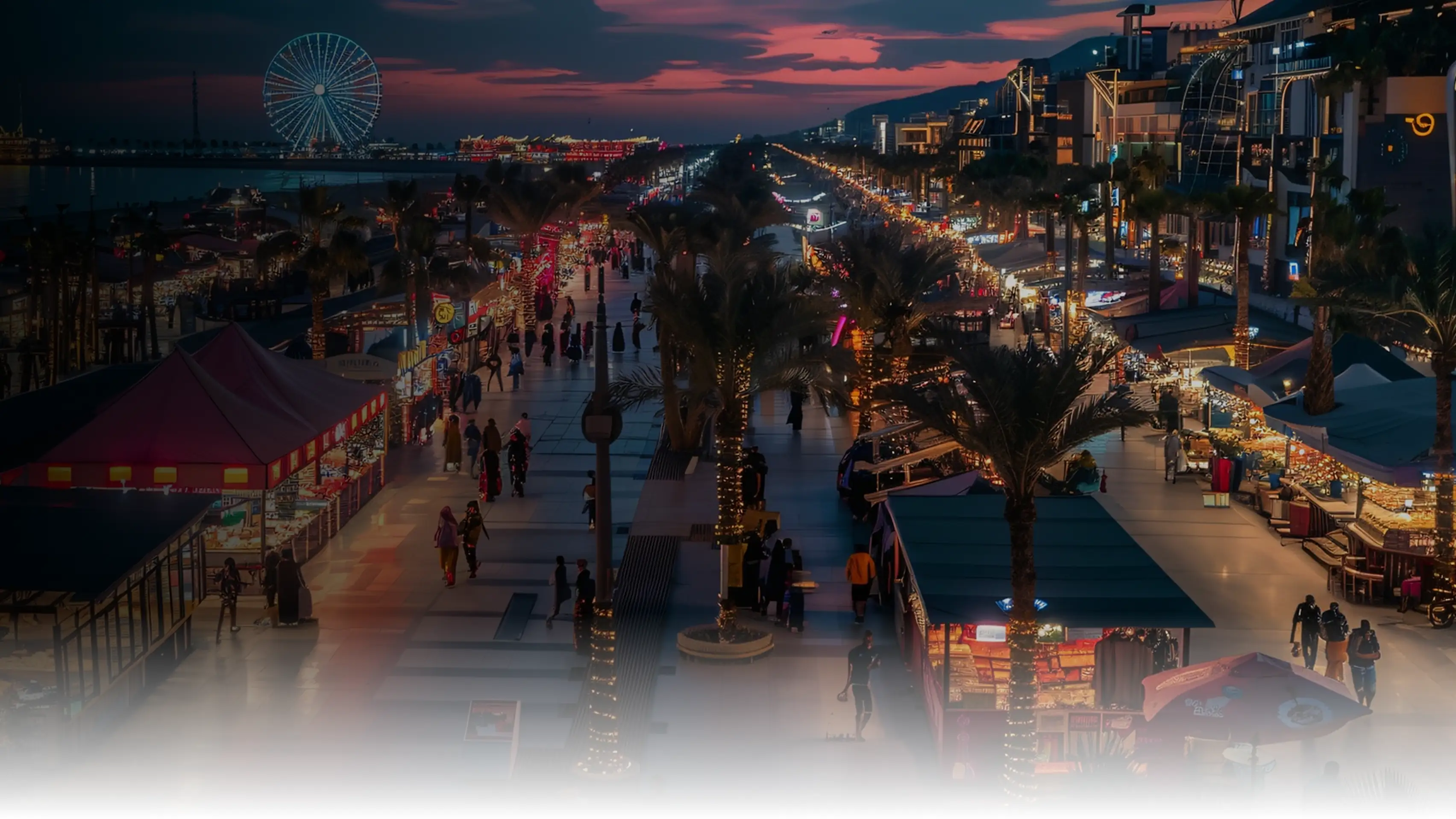 App Development Company in Charleston, SC