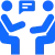 Consultation