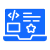 Development Stage