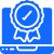 Quality Assurance and Launch