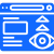 UI/UX Design and Visuals