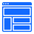Wireframing