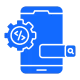 Card - Android App Development