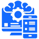 Card - PWA Development
