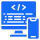 Card - Web App Development