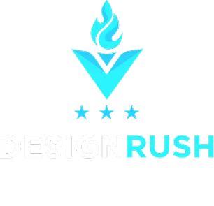 Design Rush