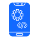Card - iOS App Development