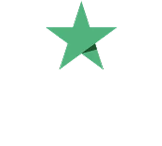 Trustpilot