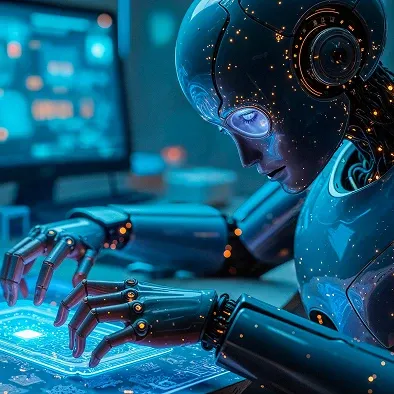 Artificial Intelligence