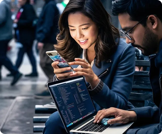 Searching For Elite Mobile App Developers in Austin?