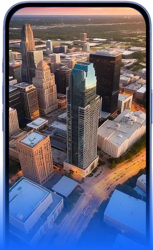 Start Your Digital Journey with App Development Company in Austin