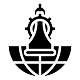 Industries Served Across the Austin