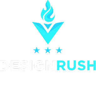 Design Rush