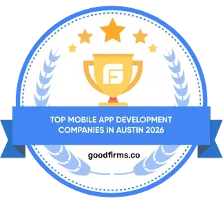Good Firm