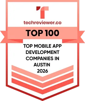 Tech Reviewer
