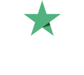 Trustpilot