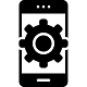 Custom Mobile Apps
