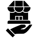 Industries and Markets Served