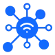 Card - IoT App Development