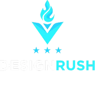 Design Rush