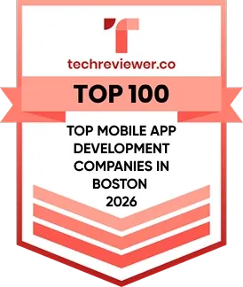 Tech Reviewer
